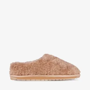 Emu Joy Teddy - Camel