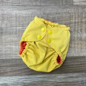 Esembly CLOTH DIAPER