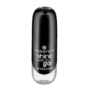 essence Shine Last Gel Nail polish 8ml