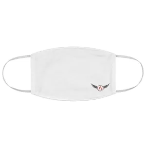 Fabric Face Mask