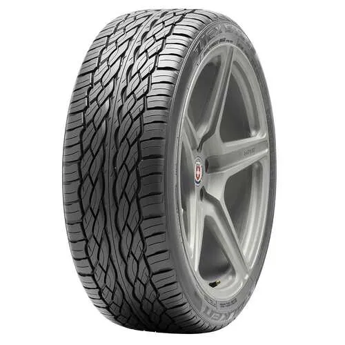 FALKEN S/T Z05 265/40 R22