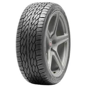 FALKEN S/T Z05 265/40 R22