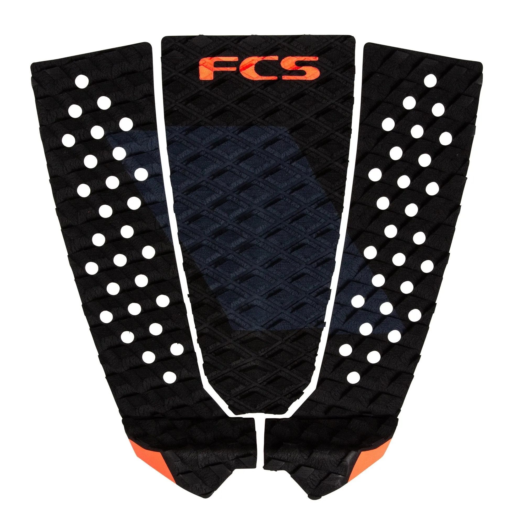 FCS Filipe Toledo Traction
