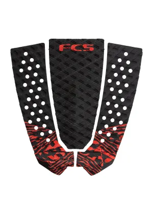 FCS Toledo Surfboard Tail Pad