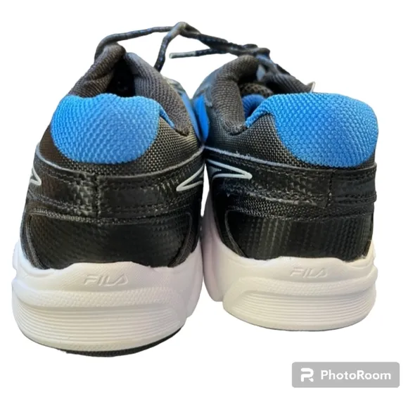 Fila Men's Athletic Shoes Size 12 NWOT