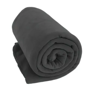 Fleece Lining