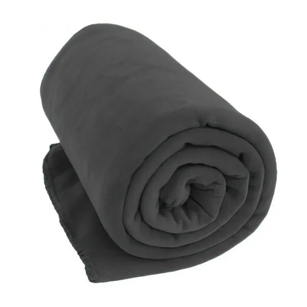 Fleece Lining