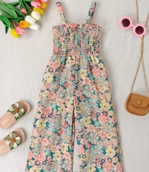Floral Fun