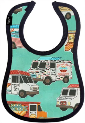 Food Truck