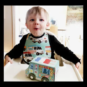 Food Truck