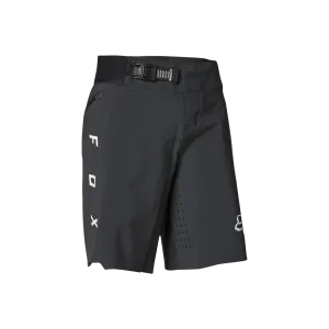 Fox Flexair Youth MTB Shorts