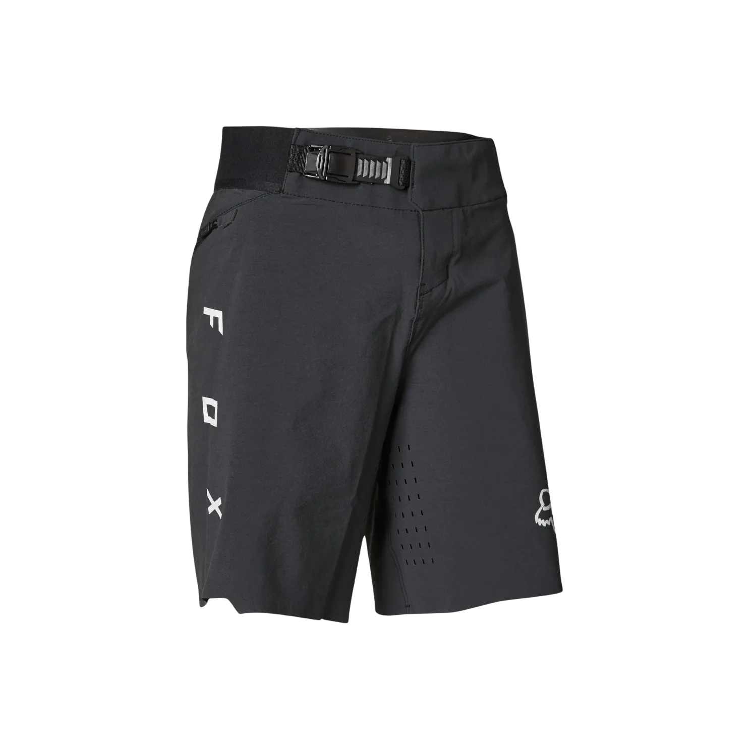 Fox Flexair Youth MTB Shorts