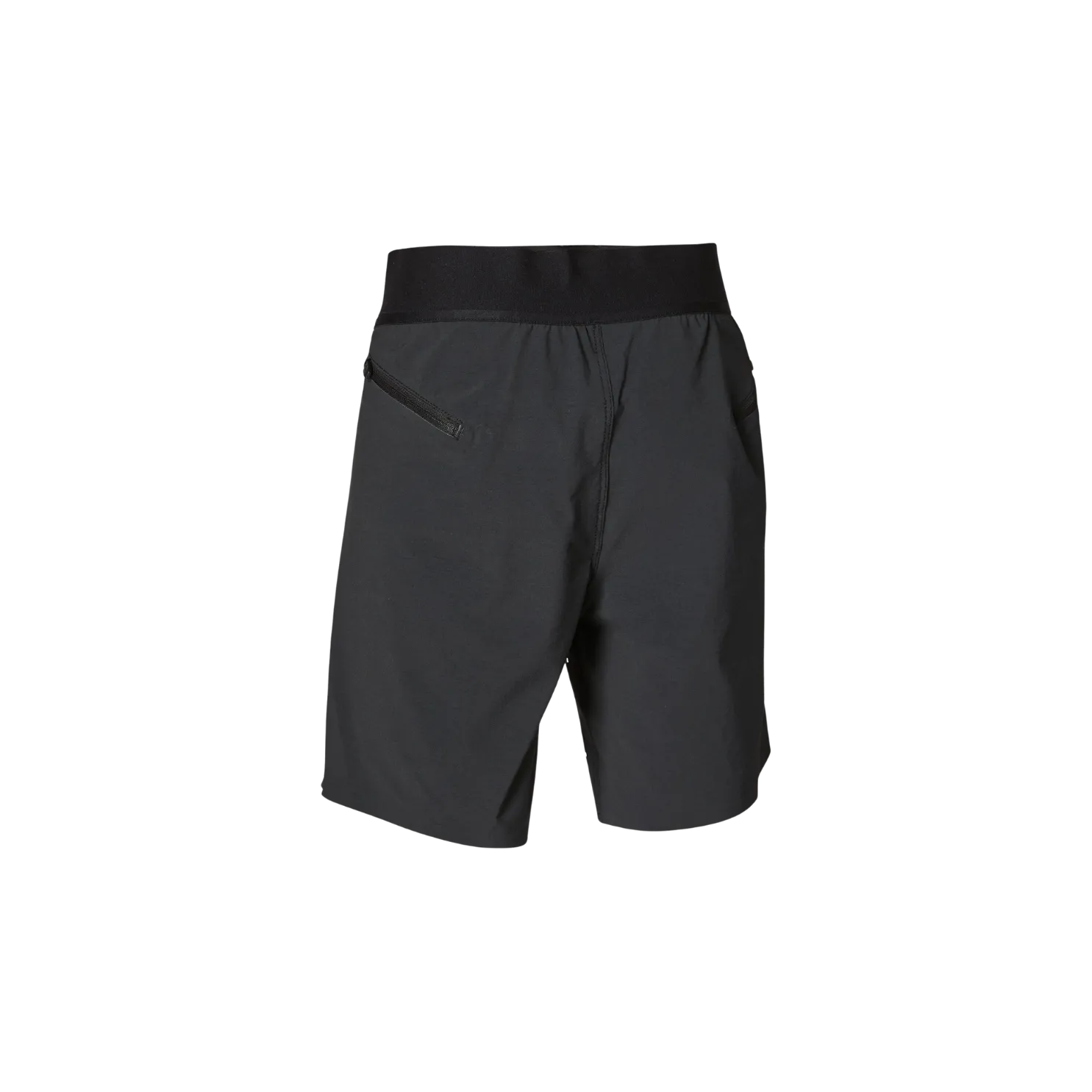 Fox Flexair Youth MTB Shorts