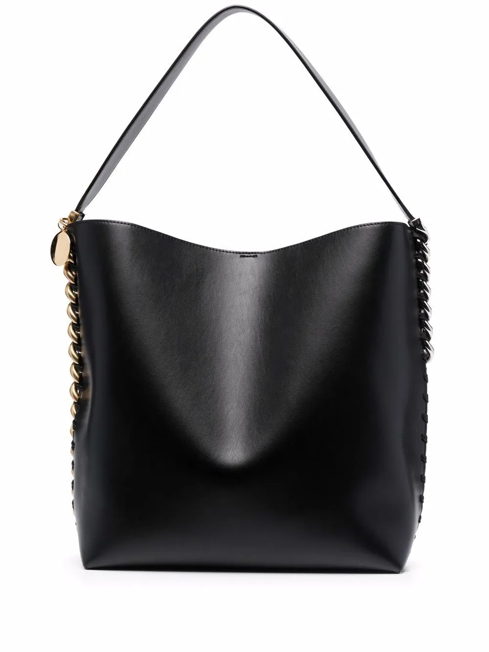 Frayme Tote Bag