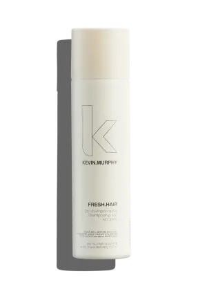 Fresh Hair 250mL
