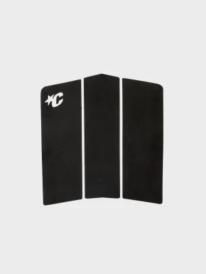 Front Deck lV Lite Traction