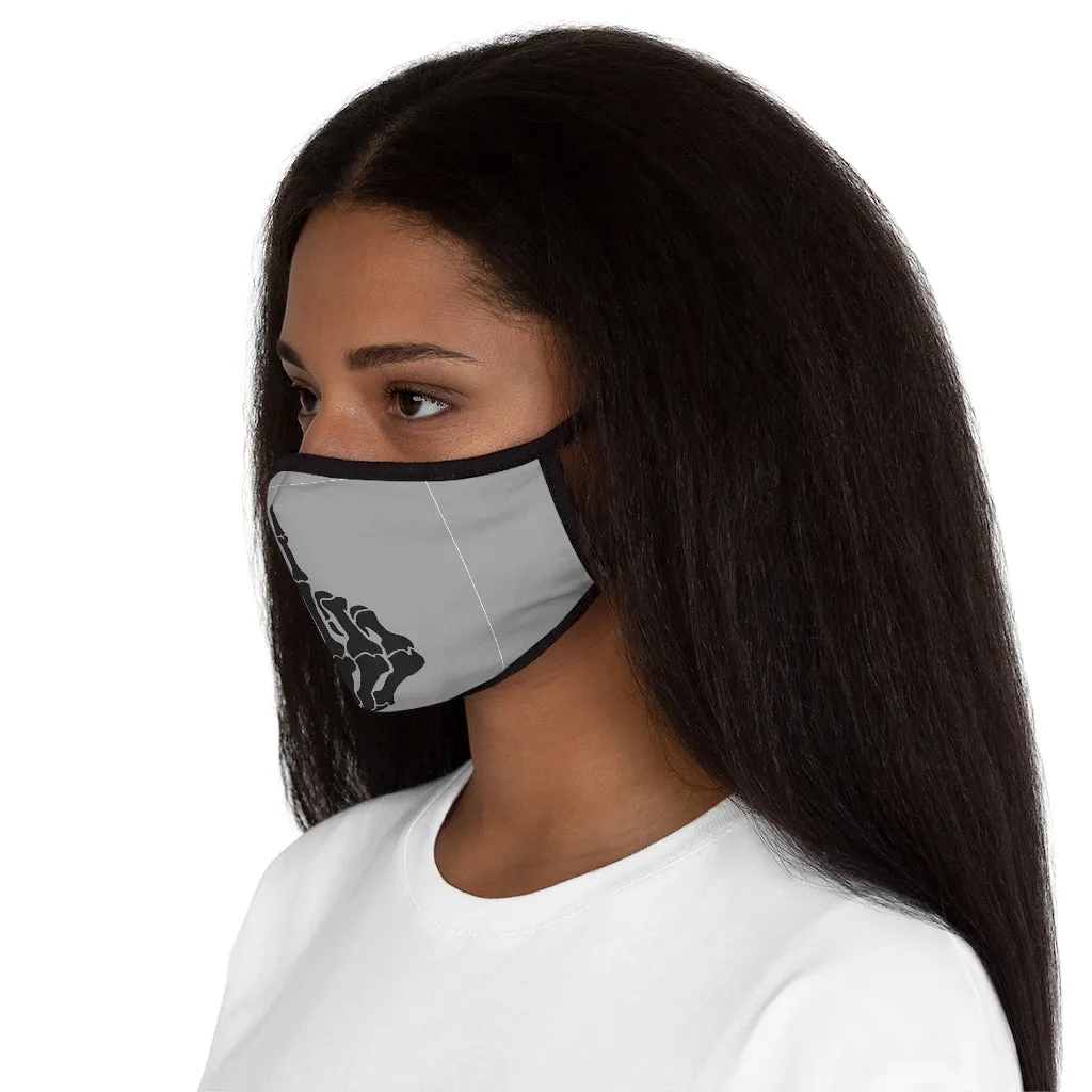 FU Face Mask