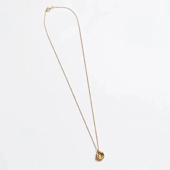 Gigi Necklace