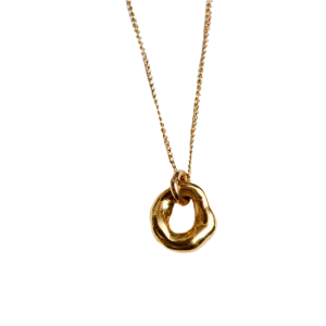 Gigi Necklace