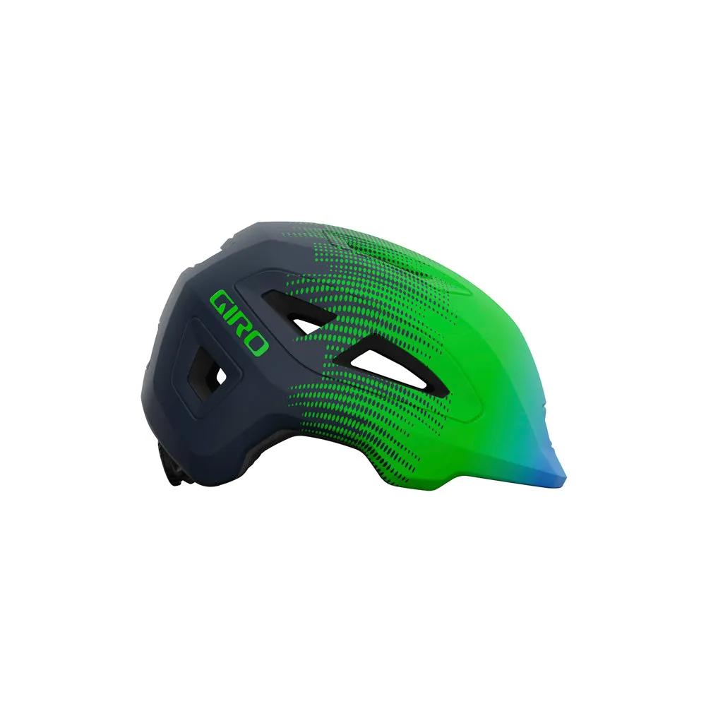 Giro Scamp II Helmet
