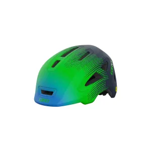 Giro Scamp II Helmet