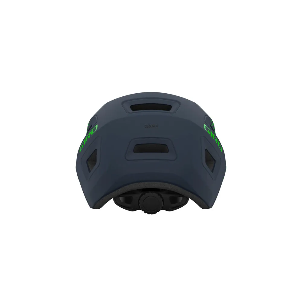 Giro Scamp II Helmet