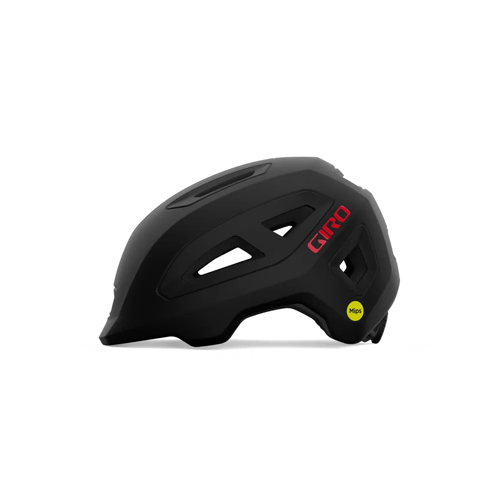 Giro Scamp MIPS II Youth Helmet