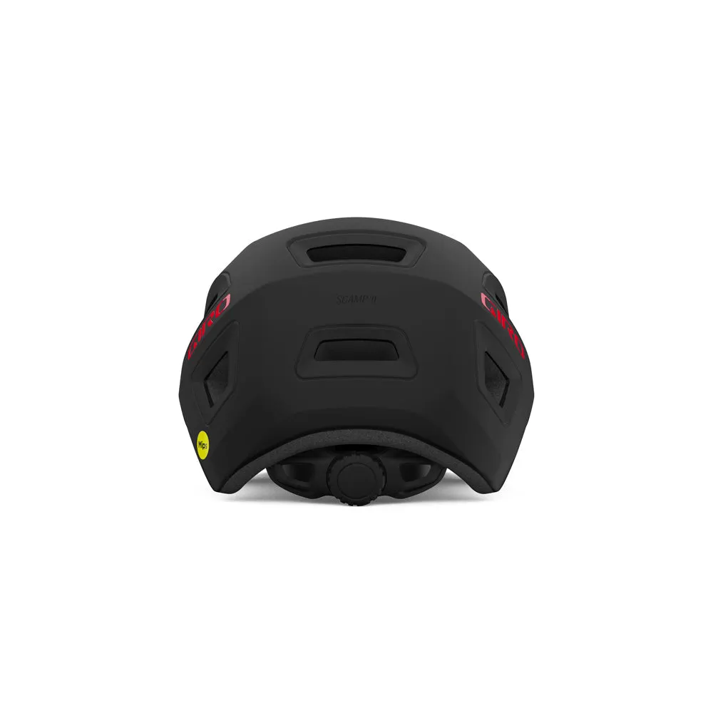 Giro Scamp MIPS II Youth Helmet