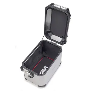 Givi Interior Lining For OBKN48 Trekker Outback