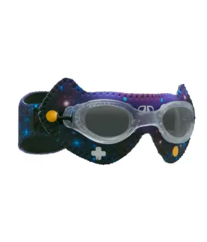 GO Virtual!