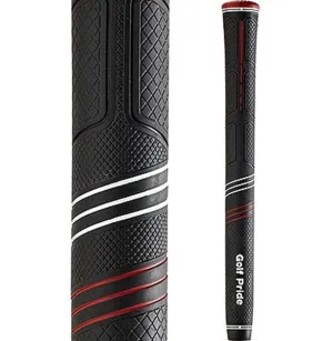 Golf Pride CP2 PRO 60 Round Midsize