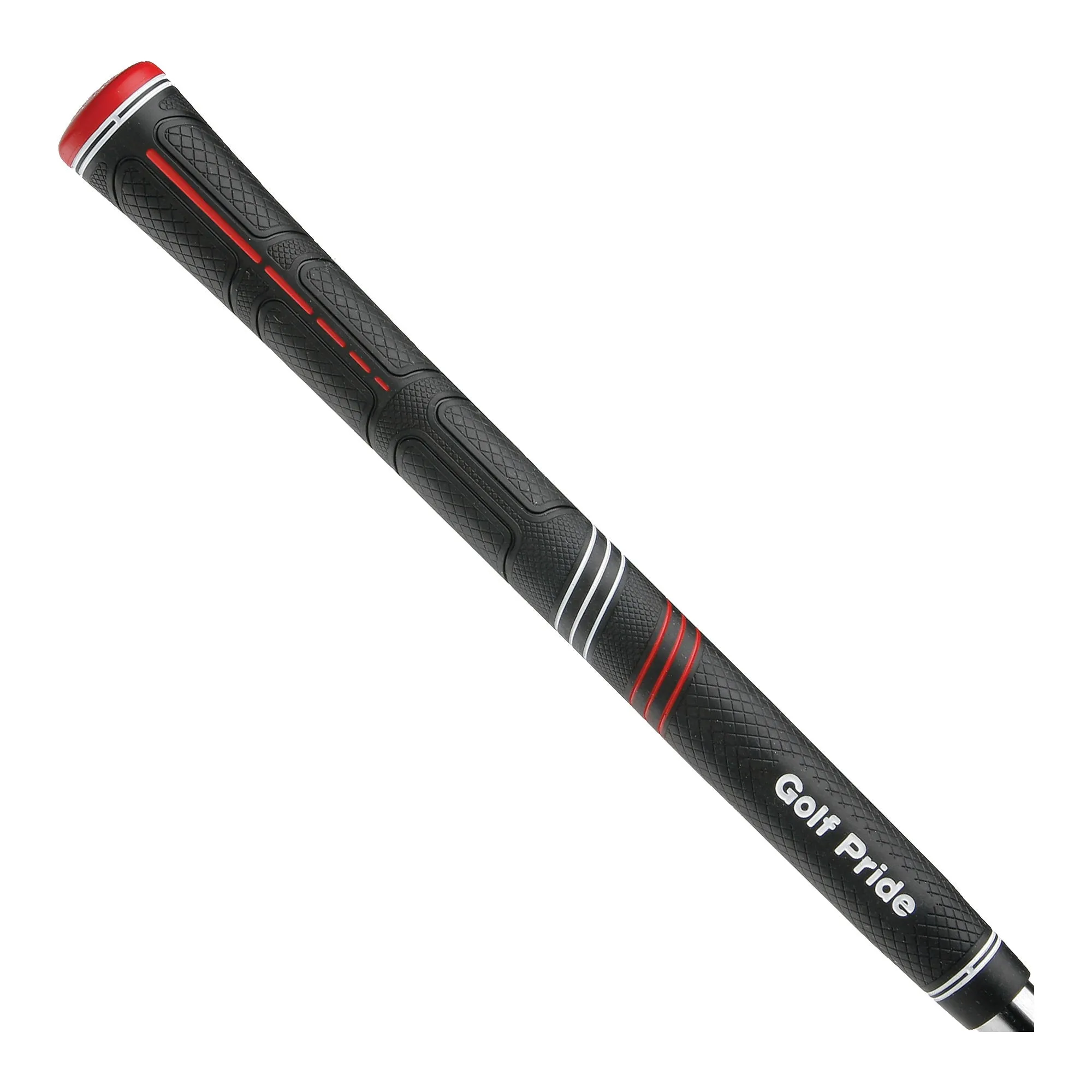 Golf Pride CP2 PRO 60 Round Midsize