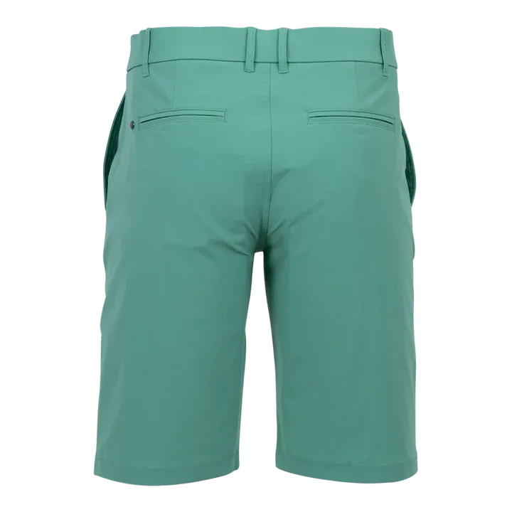 GREYSON Montauk Short