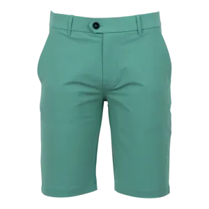 GREYSON Montauk Short