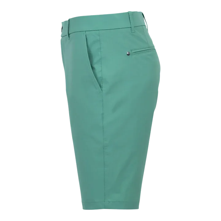 GREYSON Montauk Short