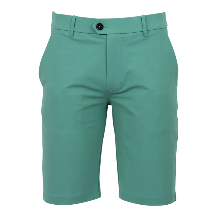 GREYSON Montauk Short