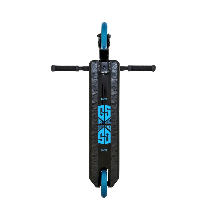 GRIT ELITE SCOOTER