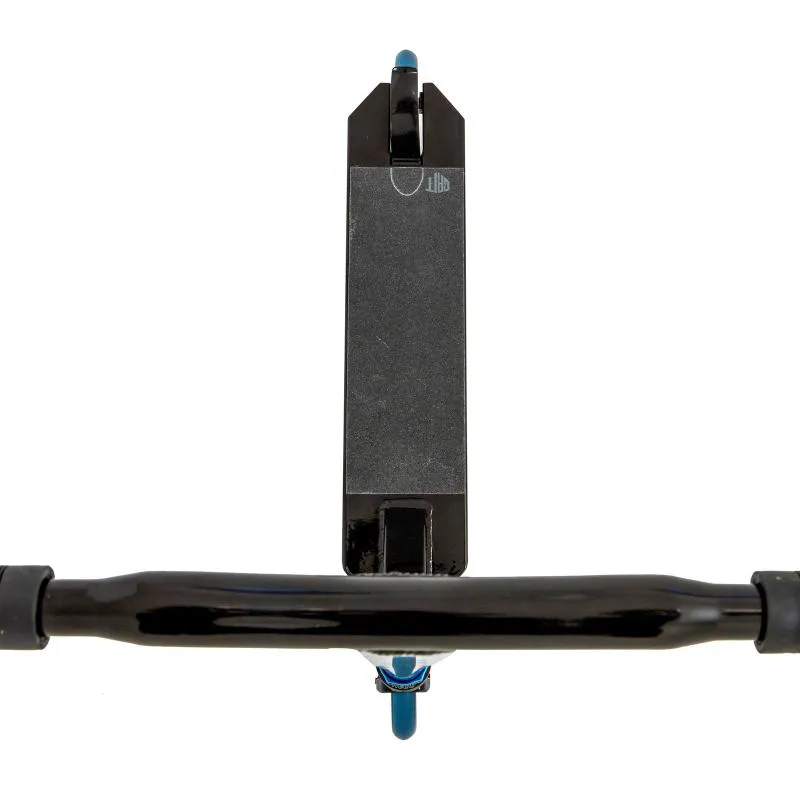 GRIT ELITE SCOOTER