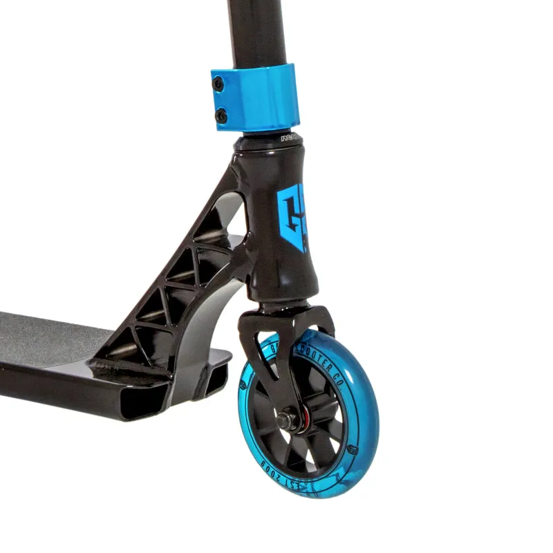 GRIT ELITE SCOOTER