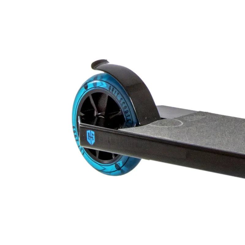 GRIT ELITE SCOOTER