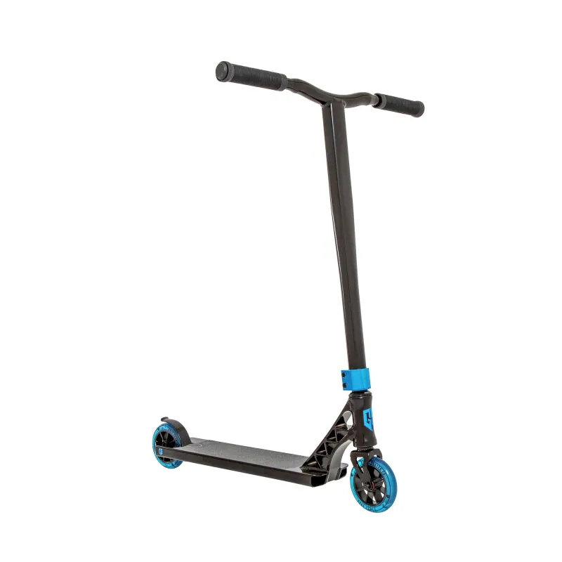 GRIT ELITE SCOOTER