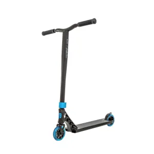 GRIT ELITE SCOOTER