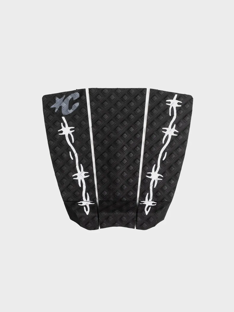 Grom Jack Freestone Lite Traction