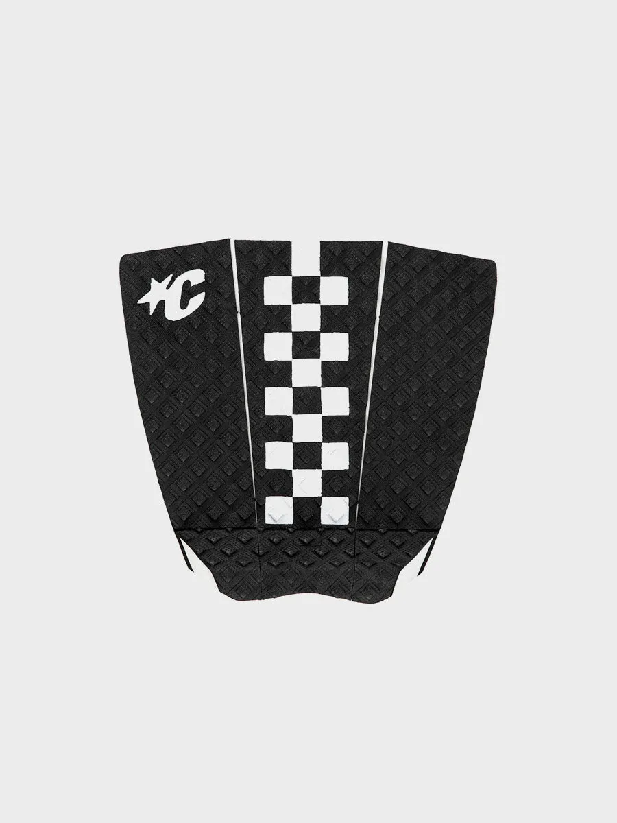 Grom Jack Freestone Lite Traction