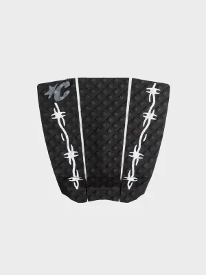 Grom Jack Freestone Lite Traction