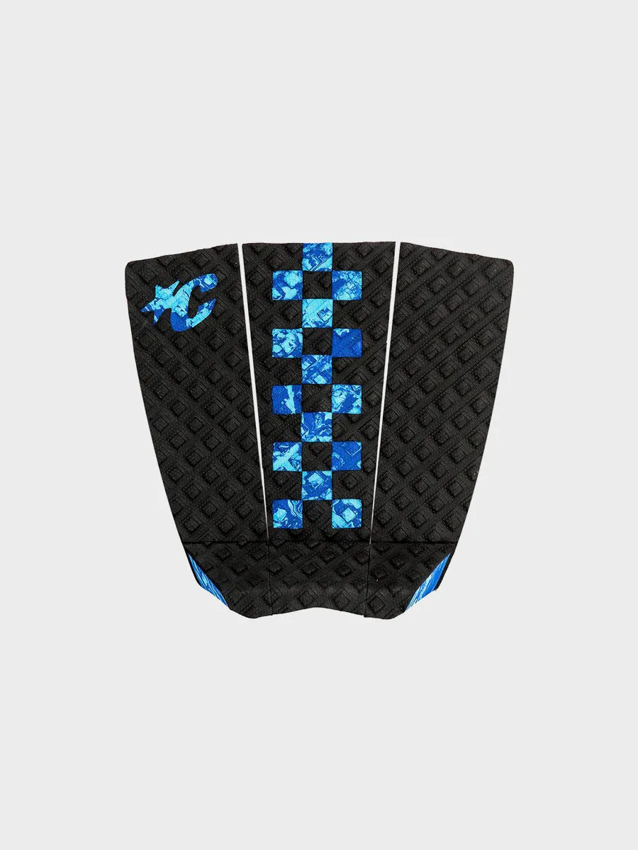 Grom Jack Freestone Lite Traction