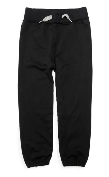 Gym Sweats