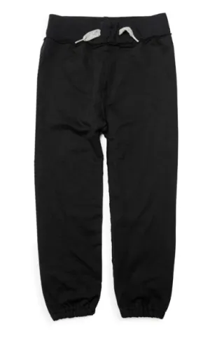 Gym Sweats