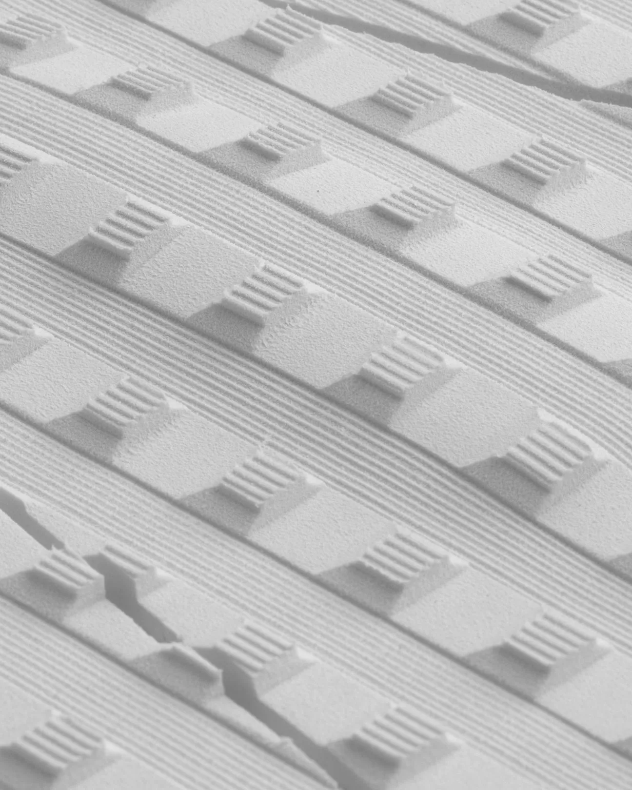 HardWear III
