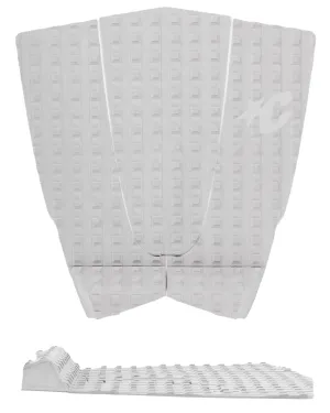 HardWear III